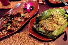 Thumbs/tn_z.MA,CHI-YIN-LOST HEAVEN, Shanghai (5).jpg